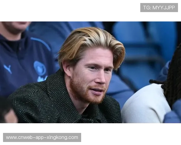 AC米兰准备签下德布劳内式的未来中场发动机——意甲巨帅的未来新旗手即将降临