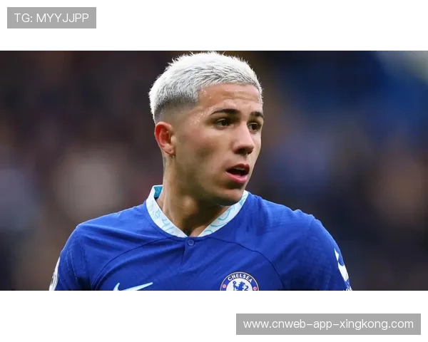 切尔西决定在未来两年内把青训成果转化为一线人才 切尔西决定在未来两年内把青训成果转化为一线人才