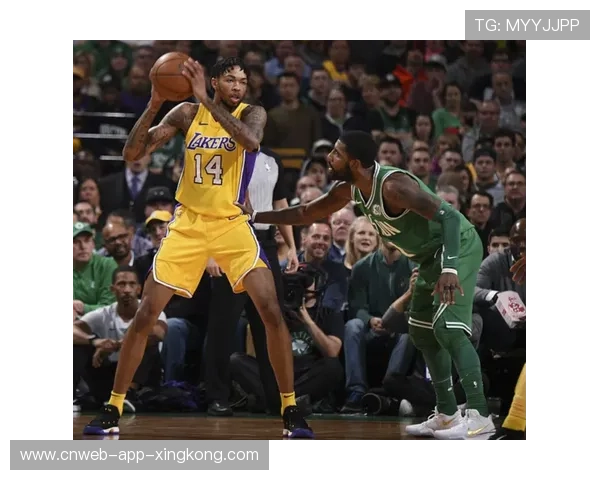 凯尔特人拟在北美设立品牌推广与青训基地,拓展全球影响力 凯尔特人拟在北美设立品牌推广与青训基地,拓展全球影响力