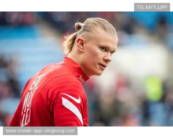 世界杯哈兰德的头槌是否会让法国后防提前拉响警报?