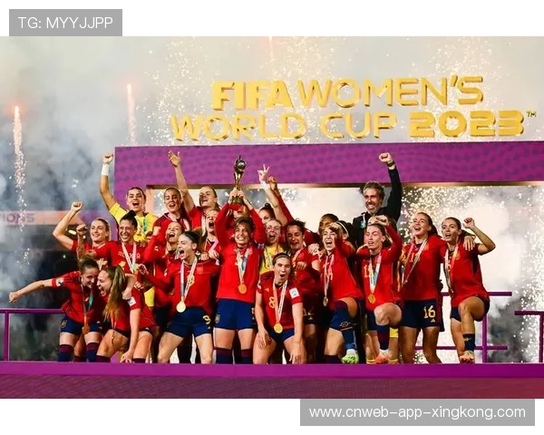 世界杯此组的氛围像极了高压锅