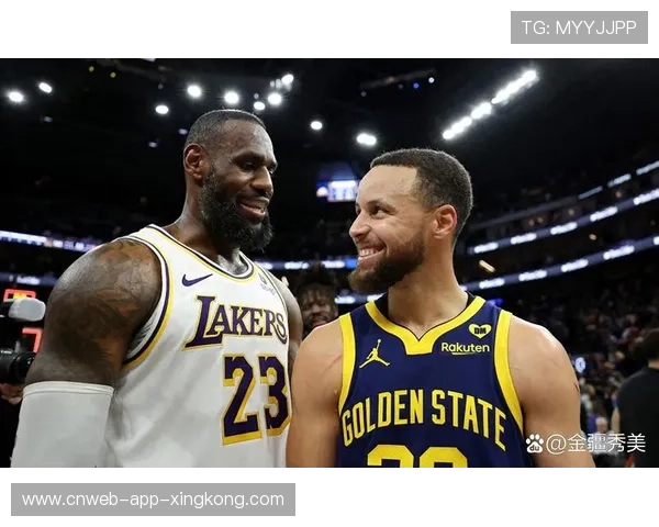 湖人防守扑灭对手机会稳住场上主动