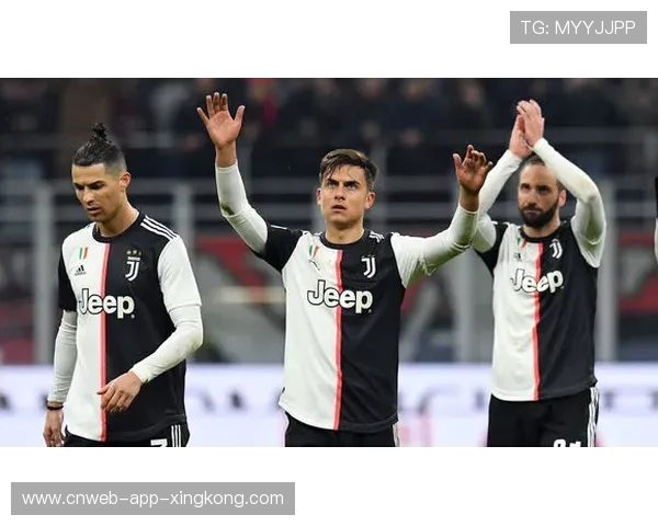 那不勒斯双侧启动极具观赏性