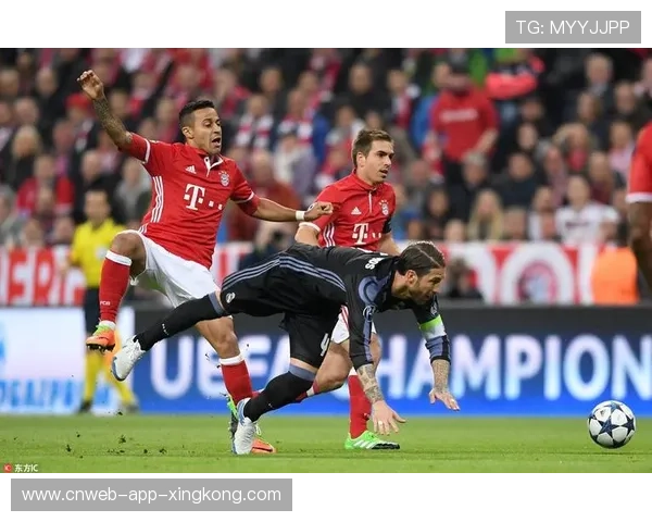 皇马内切分球多次撕开对方肋部