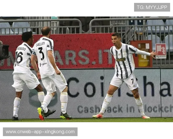 波尔图追梅西式十号核心:开启新时代的足球梦 波尔图追梅西式十号核心:开启新时代的足球梦