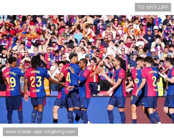 巴萨准备押注德甲未来核心，布局足球未来