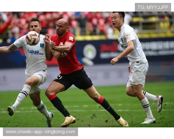 成都蓉城中段的渗透为进攻提供了多种选择 成都蓉城中段的渗透为进攻提供了多种选择