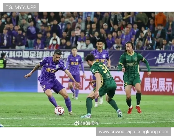 天津津门虎转换速度极快,连续制造威胁瞬间压制对手 天津津门虎转换速度极快,连续制造威胁瞬间压制对手