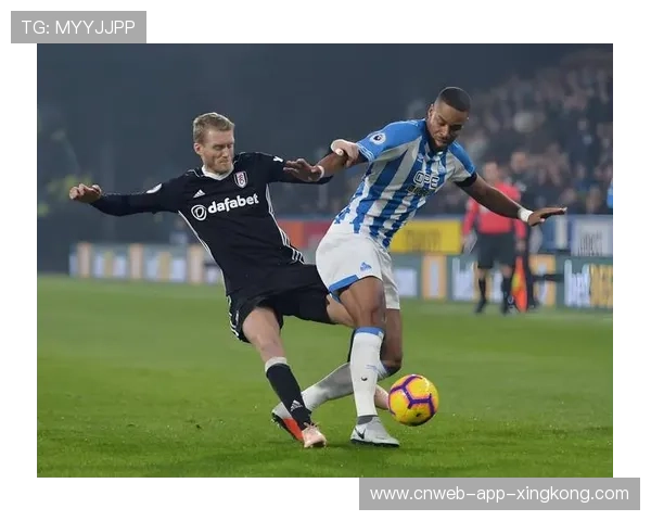 皇家社会准备在边路加入更多直塞与渗透训练,力求提升进攻威胁 皇家社会准备在边路加入更多直塞与渗透训练,力求提升进攻威胁