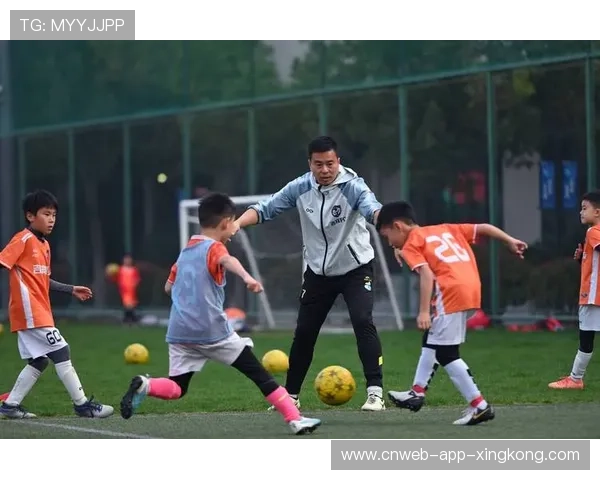 青训体系能否替代高价引援成为俱乐部长期讨论事实 青训体系能否替代高价引援成为俱乐部长期讨论事实