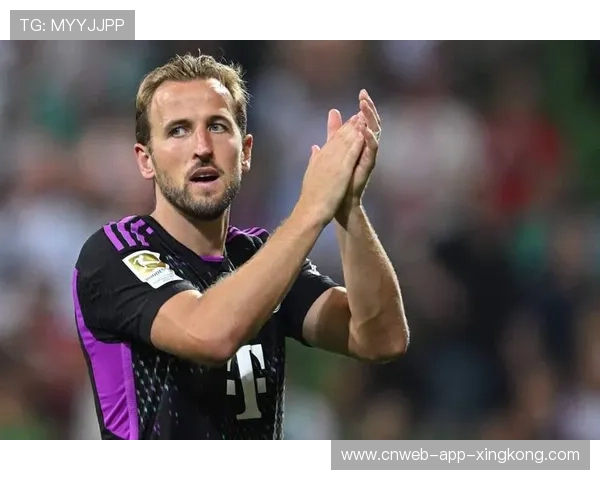 凯恩连续突破造威胁,拜仁进攻无解 凯恩连续突破造威胁,拜仁进攻无解