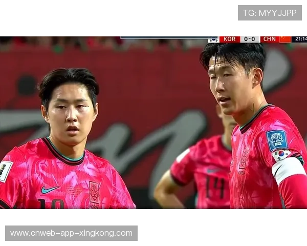 孙兴慜在禁区内劲射破门,热刺再添胜利 孙兴慜在禁区内劲射破门,热刺再添胜利