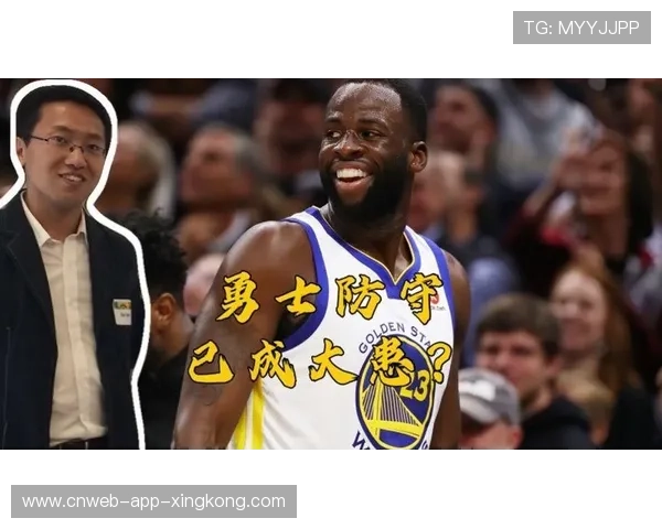 戴维斯篮下补防稳固,洛杉矶防守端顶住压力 戴维斯篮下补防稳固,洛杉矶防守端顶住压力