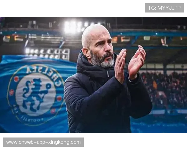 切尔西中场轮换：提升整体竞争力的关键策略