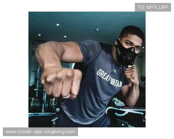 拳击对决中练家子上演逆袭成为赛场传奇