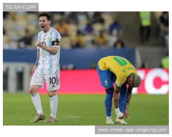 泽林斯基远射制胜引热议