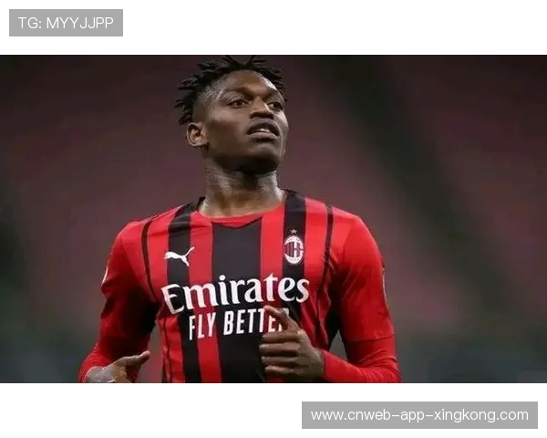 莱奥头顶脚踢连造威胁，米兰对手喘不过气