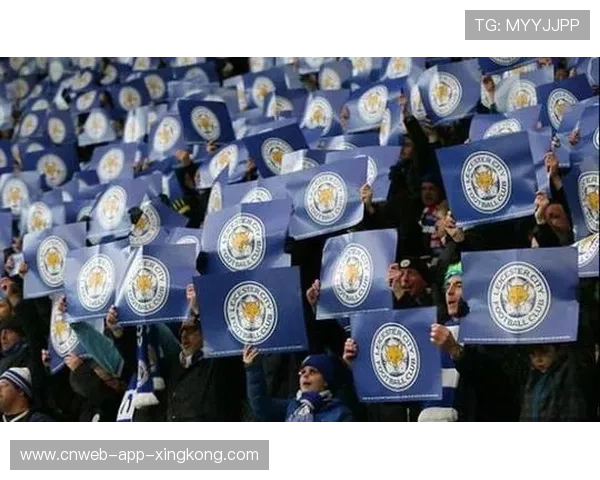 桑德兰防守反击犀利，保级战局更显乐观