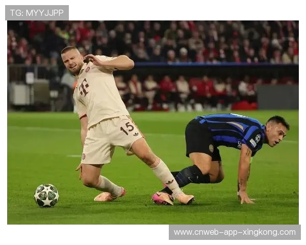 法甲摩纳哥前场压制持续，客场三分在握