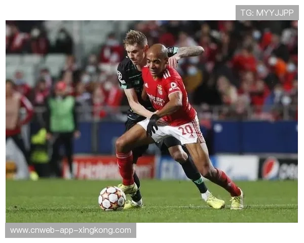 本菲卡左路连线十分顺畅：战术美学中的边线盛宴