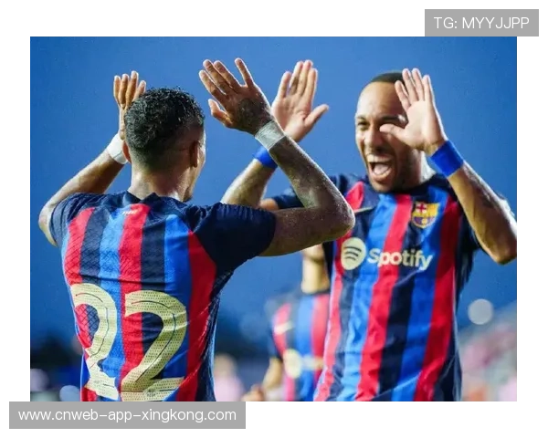 莱奥中路接应暴力扫射建功 莱奥中路接应暴力扫射建功