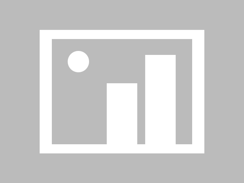 CSKA主帅谈球队夺冠信心与挑战，cs选手kk